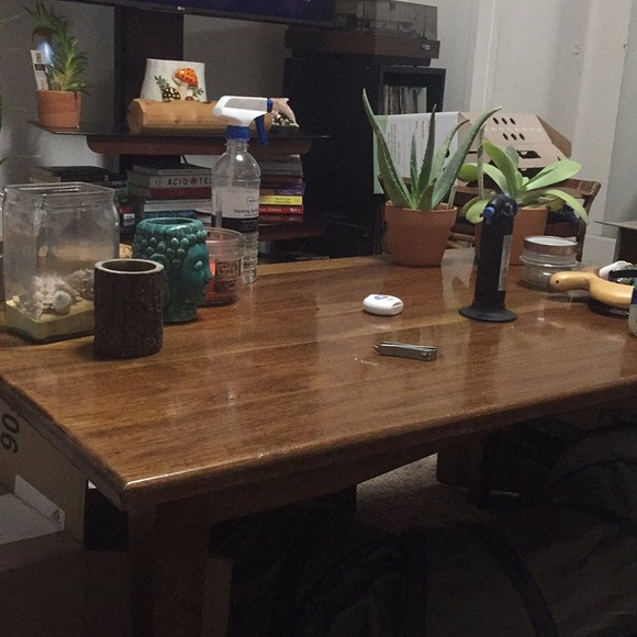 Meet your Posher, Stephanie - Picture 1 of 1